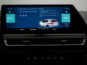 Citroën C5 Aircross (2024) thumbnail 25