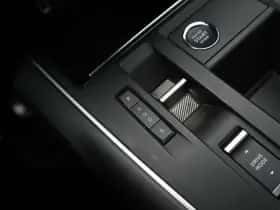 Citroën C5 Aircross (2024) thumbnail 27