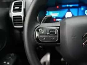 Citroën C5 Aircross (2024) thumbnail 28