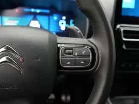Citroën C5 Aircross (2024) thumbnail 29