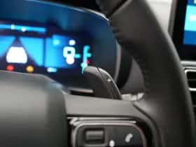 Citroën C5 Aircross (2024) thumbnail 30