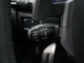 Citroën C5 Aircross (2024) thumbnail 31