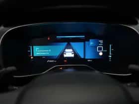 Citroën C5 Aircross (2024) thumbnail 32
