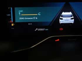 Citroën C5 Aircross (2024) thumbnail 33