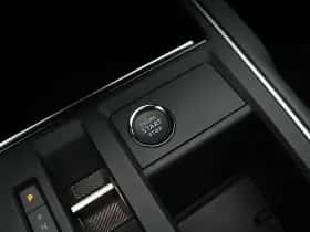 Citroën C5 Aircross (2024) thumbnail 35