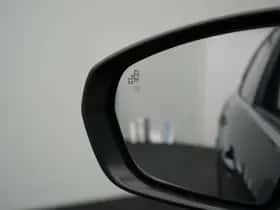 Citroën C5 Aircross (2024) thumbnail 38