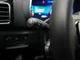 Citroën C5 Aircross (2024) thumbnail 39