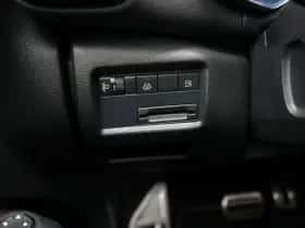Citroën C5 Aircross (2024) thumbnail 40