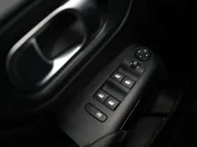Citroën C5 Aircross (2024) thumbnail 41