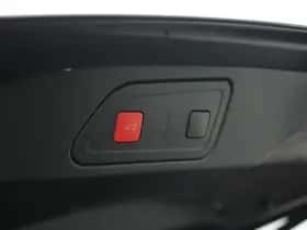 Citroën C5 Aircross (2024) thumbnail 43