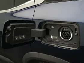 Citroën C5 Aircross (2024) thumbnail 45