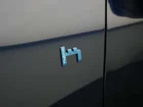 Citroën C5 Aircross (2024) thumbnail 46
