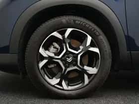Citroën C5 Aircross (2024) thumbnail 47