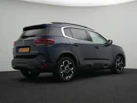 Citroën C5 Aircross (2024) thumbnail 6