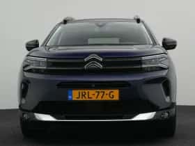 Citroën C5 Aircross (2024) thumbnail 10