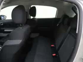 Citroën C3 (2023) thumbnail 12