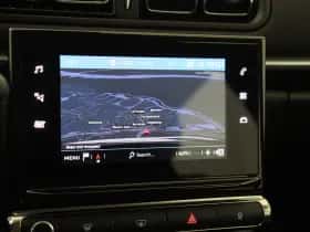 Citroën C3 (2023) thumbnail 14