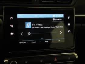 Citroën C3 (2023) thumbnail 15