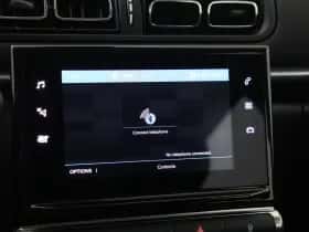 Citroën C3 (2023) thumbnail 16