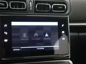 Citroën C3 (2023) thumbnail 18