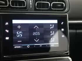 Citroën C3 (2023) thumbnail 19