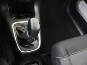 Citroën C3 (2023) thumbnail 20