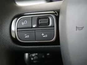 Citroën C3 (2023) thumbnail 21