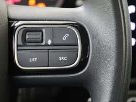 Citroën C3 (2023) thumbnail 22