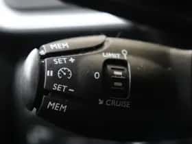 Citroën C3 (2023) thumbnail 23