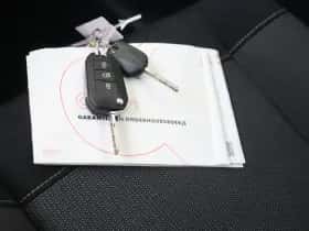 Citroën C3 (2023) thumbnail 24
