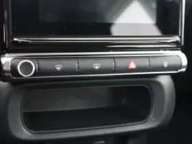 Citroën C3 (2023) thumbnail 25