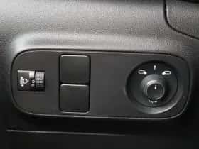Citroën C3 (2023) thumbnail 26