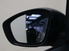 Citroën C3 (2023) thumbnail 27