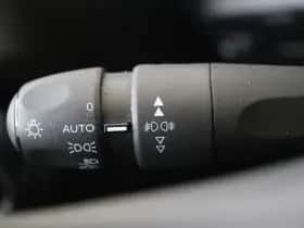 Citroën C3 (2023) thumbnail 28
