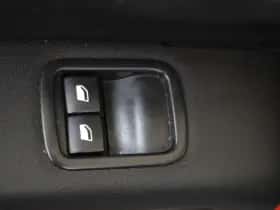Citroën C3 (2023) thumbnail 29