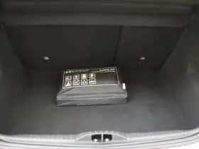 Citroën C3 (2023) thumbnail 30