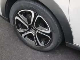 Citroën C3 (2023) thumbnail 31