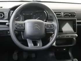 Citroën C3 (2023) thumbnail 6