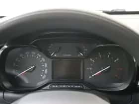 Citroën C3 (2023) thumbnail 7