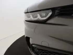 Alfa Romeo Tonale (2025) thumbnail 13