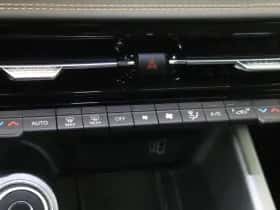 Alfa Romeo Tonale (2025) thumbnail 27