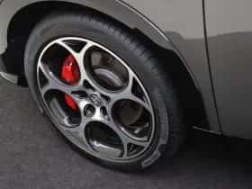 Alfa Romeo Tonale (2025) thumbnail 34