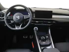 Alfa Romeo Tonale (2025) thumbnail 5