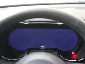Alfa Romeo Tonale (2025) thumbnail 7