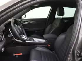 Alfa Romeo Tonale (2025) thumbnail 10