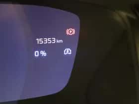 Peugeot 208 (2025) thumbnail 12