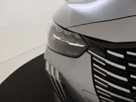 Peugeot 208 (2025) thumbnail 13