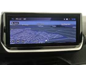 Peugeot 208 (2025) thumbnail 15