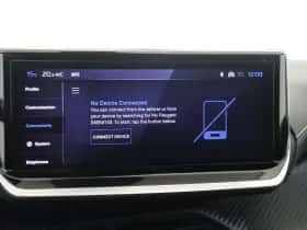 Peugeot 208 (2025) thumbnail 18