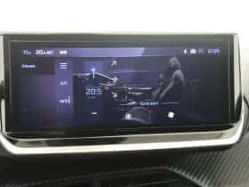 Peugeot 208 (2025) thumbnail 20
